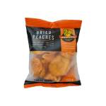 Dried Peaches 150G