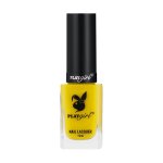 PLAYgirl Celeb Nail Lacquer - Poland