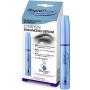 Rapidbrow Eyebrow Enhancing Serum