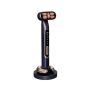 9-IN-1 Facial Wand - Blue