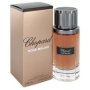 Chopard Rose Malaki Eau De Parfum 80ML - Parallel Import Usa