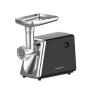 Sokany SK-06017 Multifunctional Meat Grinder