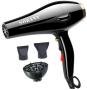 Sokany Professional Hot And Cold Air Hair Dryer