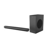 Skyworth 3.1CH Dolby Wireless Soundbar System