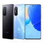 Huawei Nova 9 Se Dual Sim