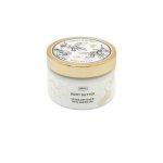 Jenam Bee Body Butter 250G