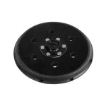 Backing Plate 150MM - M8