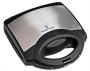 Russell Hobbs 2 Slice Sandwich Maker