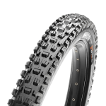 Assegai 27.5 X 2.5 Wide Trail Mtb Tyre