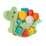 Chicco Eco 2IN1 Rocking Dino