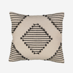 Scatter Cushion - Diamond - Cover Only