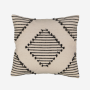 Scatter Cushion - Diamond - Cover Only