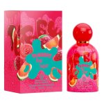 Tubbees Pink Sugar
