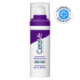 CeraVe Skin Renewing Retinol Serum 30ML
