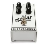 Aguilar Chorusaurus Bass Pedal