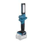 Makita 40V Cordless Flash Light Tool Only ML006G