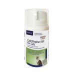 Calmtrophan Gel For Cats