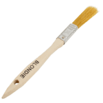 Academy Blondie Layman Paint Brush - 12MM