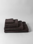 @home The Easy Wash Pure Cotton Towel