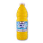 Bleach 750ML