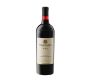 Labyrinth Cabernet Sauvignon 1 X 750ML