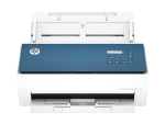 HP Scanjet Enterprise Flow N9000 SN1-8Q4W1A