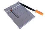 Rexel 350T Rexpro Guillotine A4 – 091302