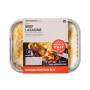 Beef Lasagne 420 G