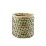 Basket - Linear - 25CM