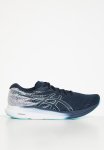 ASICS Evoride 3 - French Blue & Ice Mint