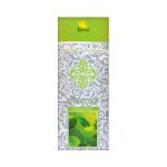 Patchouli Incense Sticks