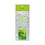 Patchouli Incense Sticks