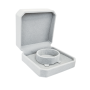 Luxury Velvet Bracelet Box