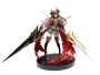 1/7 Rob Dragon Knight