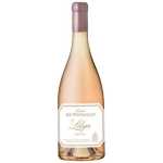 De Wetshof Lilya Rose 750ML - 1