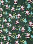 Christmas Prints 115CM