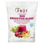 Frozen Red Smoothie Blend 500G