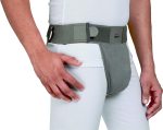 Scrotal Support Small
