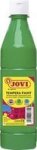 Liquid Poster Paint 500ML - Medium Green