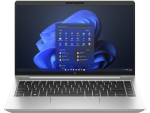 Hp Uma I5-1335U TI Pd Ic 650 G10 15.6 Fhd Uwva 250 Wwan Hdc Ir Bnt Panel 16GB 1X16GB DDR4 3200