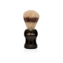 Shaving Brush