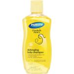 Elizabeth Arden Elizabeth Anne Detangle Shampoo 200ML