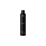 Osis+ Session Label The Strong 500ML