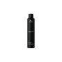 Osis+ Session Label The Strong 500ML