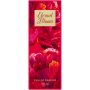 Clicks Eternal Bloom Eau De Parfum 125ML