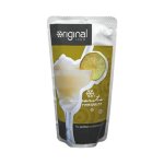 Original Iced Margarita 300 Ml