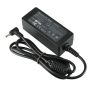 Asus 19V 2.37A 45W Replacement Laptop Charger 3.0 X 1.0MM