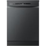Hisense 15 Place Dishwasher H15DTG