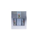 Aloe Collection