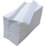 C-folded Hand Towel 1PLY 2000 Sheets 235MM X 330MM 20X100 Flat-folded – FOL03